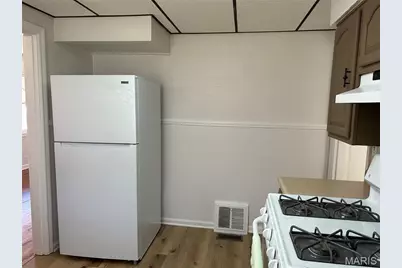 9448 Harold Drive, Woodson Terrace, MO 63134 - Photo 11