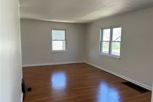 9448 Harold Dr, Woodson Terrace, MO 63134 - Photo 5