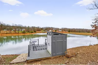 434 Rue Martel, Bonne Terre, MO 63628 - Photo 17