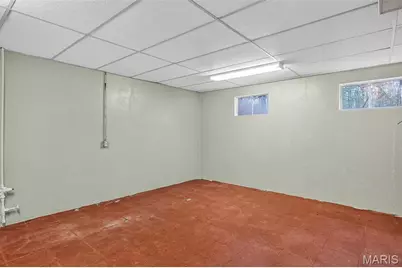 434 Rue Martel, Bonne Terre, MO 63628 - Photo 53