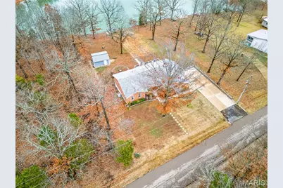 434 Rue Martel, Bonne Terre, MO 63628 - Photo 65