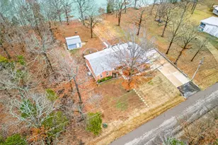 434 Rue Martel, Bonne Terre, MO 63628 - Photo 65