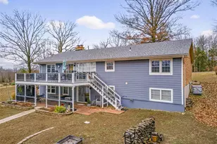 434 Rue Martel, Bonne Terre, MO 63628 - Photo 59