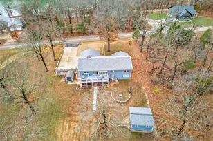 434 Rue Martel, Bonne Terre, MO 63628 - Photo 63