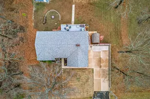 434 Rue Martel, Bonne Terre, MO 63628 - Photo 67