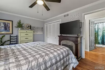 434 Rue Martel, Bonne Terre, MO 63628 - Photo 33