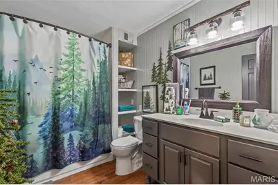 434 Rue Martel, Bonne Terre, MO 63628 - Photo 35