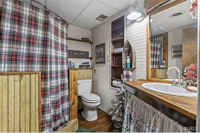 434 Rue Martel, Bonne Terre, MO 63628 - Photo 51