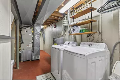 434 Rue Martel, Bonne Terre, MO 63628 - Photo 55