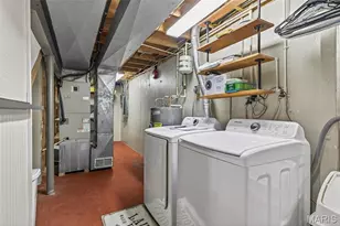 434 Rue Martel, Bonne Terre, MO 63628 - Photo 55