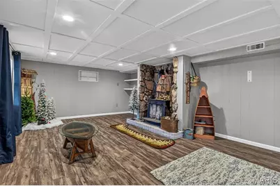 434 Rue Martel, Bonne Terre, MO 63628 - Photo 47