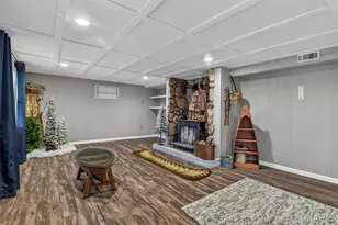 434 Rue Martel, Bonne Terre, MO 63628 - Photo 47