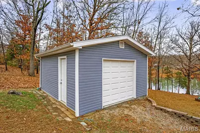 434 Rue Martel, Bonne Terre, MO 63628 - Photo 13