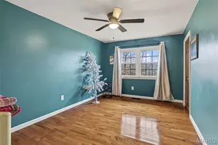 434 Rue Martel, Bonne Terre, MO 63628 - Photo 37