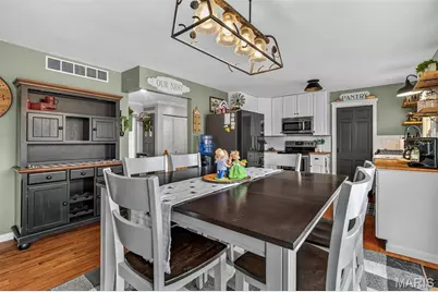 434 Rue Martel, Bonne Terre, MO 63628 - Photo 27