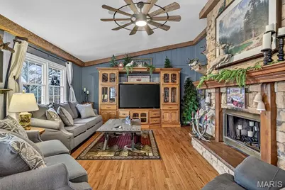 434 Rue Martel, Bonne Terre, MO 63628 - Photo 19