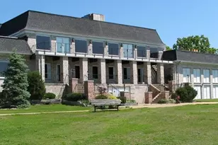 434 Rue Martel, Bonne Terre, MO 63628 - Photo 69