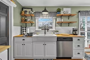 434 Rue Martel, Bonne Terre, MO 63628 - Photo 29