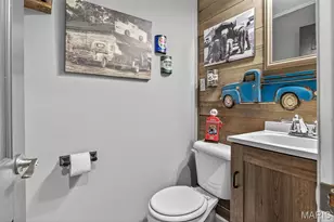 434 Rue Martel, Bonne Terre, MO 63628 - Photo 39