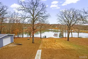 434 Rue Martel, Bonne Terre, MO 63628 - Photo 15