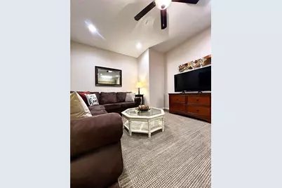 1809A Historic 66, Waynesville, MO 65583 - Photo 17