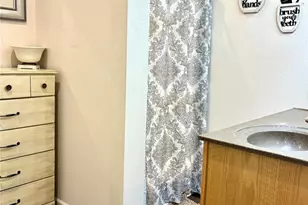 1809A Historic 66, Waynesville, MO 65583 - Photo 7