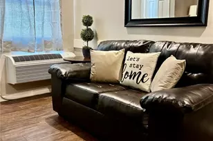 1809A Historic 66, Waynesville, MO 65583 - Photo 9