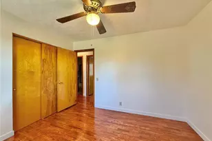 209 Aldergate St, Farmington, MO 63640 - Photo 23