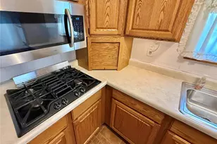 209 Aldergate St, Farmington, MO 63640 - Photo 11