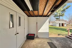 209 Aldergate St, Farmington, MO 63640 - Photo 5