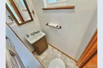 209 Aldergate Street, Farmington, MO 63640 - Photo 33