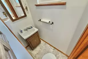 209 Aldergate St, Farmington, MO 63640 - Photo 33