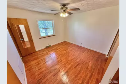 209 Aldergate Street, Farmington, MO 63640 - Photo 29