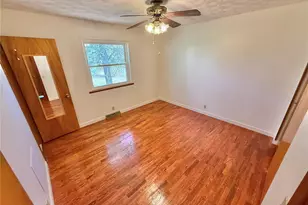 209 Aldergate St, Farmington, MO 63640 - Photo 29