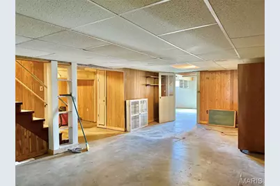 209 Aldergate Street, Farmington, MO 63640 - Photo 35