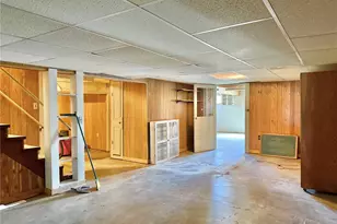 209 Aldergate St, Farmington, MO 63640 - Photo 35