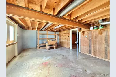 209 Aldergate Street, Farmington, MO 63640 - Photo 41