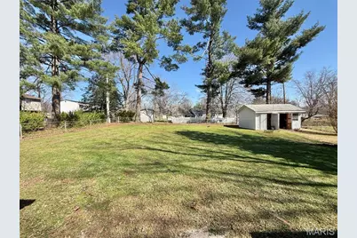 209 Aldergate Street, Farmington, MO 63640 - Photo 7