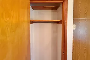 209 Aldergate St, Farmington, MO 63640 - Photo 19