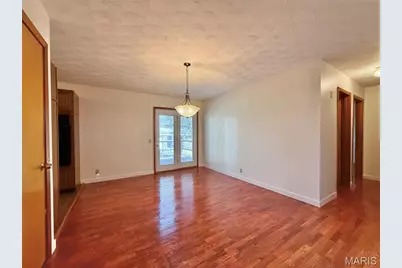 209 Aldergate Street, Farmington, MO 63640 - Photo 15