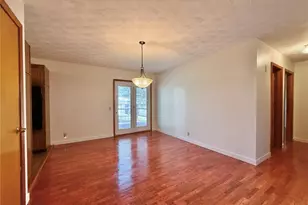 209 Aldergate St, Farmington, MO 63640 - Photo 15