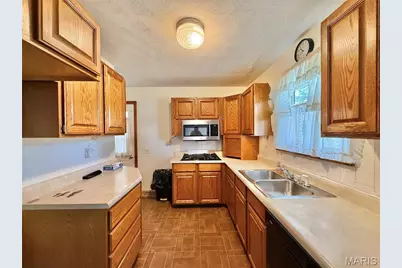 209 Aldergate Street, Farmington, MO 63640 - Photo 13