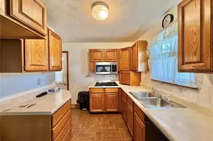 209 Aldergate St, Farmington, MO 63640 - Photo 13