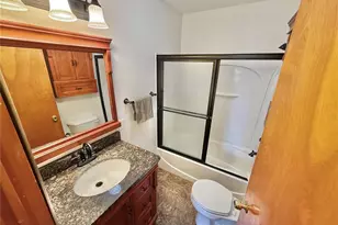 209 Aldergate St, Farmington, MO 63640 - Photo 21