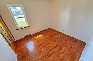 209 Aldergate St, Farmington, MO 63640 - Photo 27