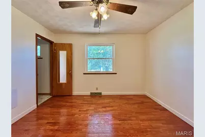 209 Aldergate Street, Farmington, MO 63640 - Photo 31