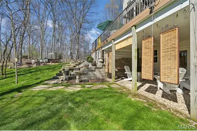 1529 Garden Valley Drive, Wildwood, MO 63038 - Photo 45