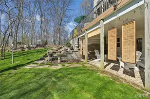 1529 Garden Valley Dr, Wildwood, MO 63038 - Photo 45