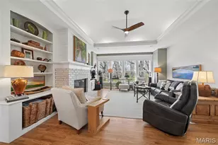 1529 Garden Valley Dr, Wildwood, MO 63038 - Photo 21