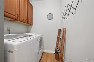 1529 Garden Valley Dr, Wildwood, MO 63038 - Photo 37